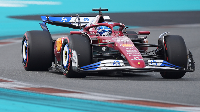 Formula 1, tutti gli orari del Gran Premio di Imola: prove libere, qualifiche e gara. Dove vedere il GP in chiaro 