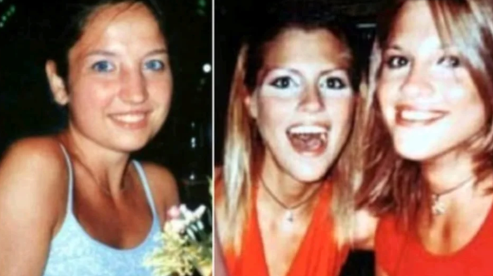 Garlasco, oggi incidente probatorio sul DNA sotto le unghie di Chiara Poggi. L'sms di Paola Cappa: "Abbiamo incastrato Stasi"