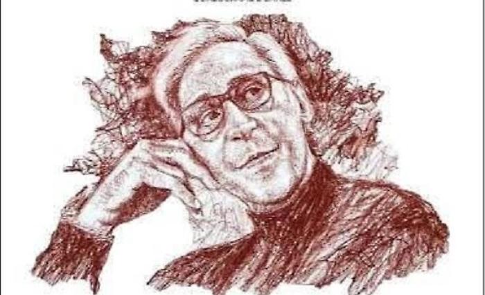 A Lugnano in Teverina il tributo a Franco Battiato con "L'era del cinghiale bianco"