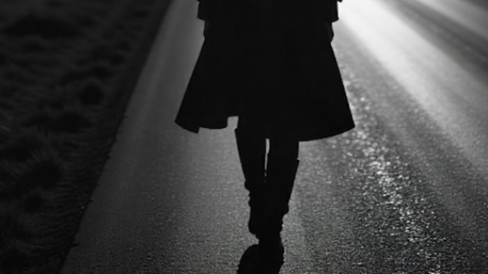 "Donna aggredita e violentata per strada". Soccorsa dalla Caritas. L'oscuro caso di una senzatetto