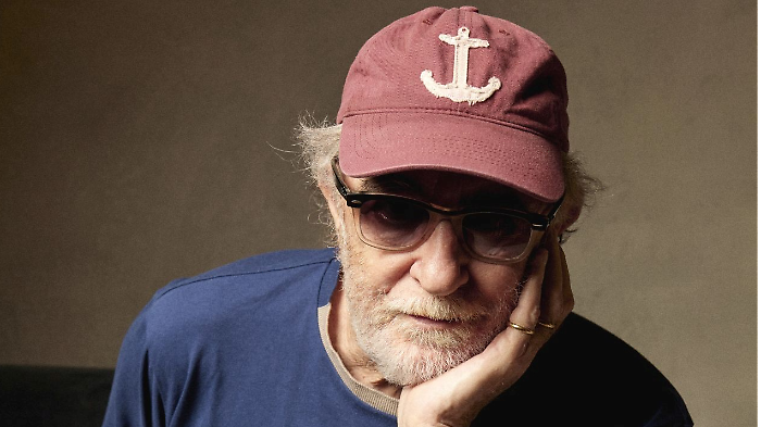 Francesco De Gregori in concerto a Foligno: una serata imperdibile tra musica e solidarietà
