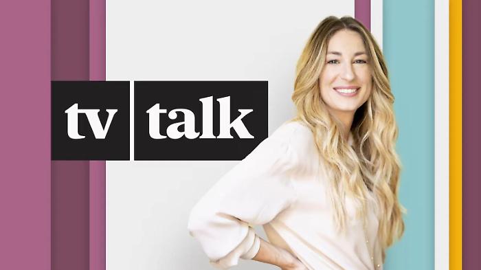 Tv Talk oggi in tv sabato 17 maggio su Rai 3: ospiti e anticipazioni del programma di Mia Ceran