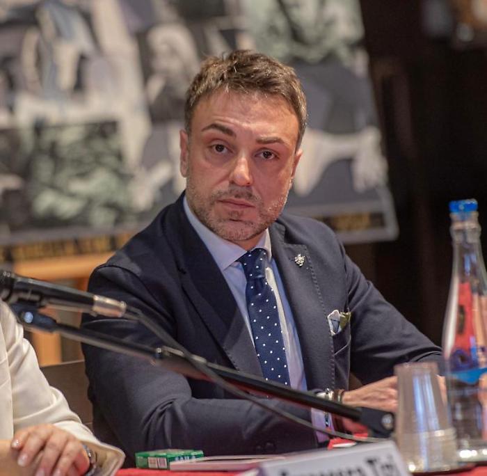 Perugia più sicura, ecco più telecamere e nuovi agenti della polizia locale per Fontivegge
