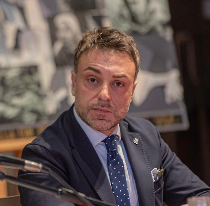 Perugia più sicura, ecco più telecamere e nuovi agenti della polizia locale per Fontivegge