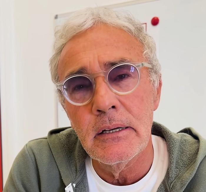 Lo stato delle cose stasera in tv lunedì 19 maggio su Rai 3: ospiti e anticipazioni del programma con Massimo Giletti