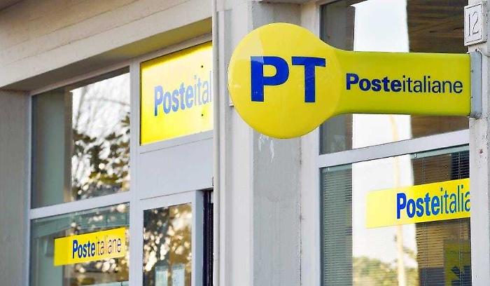 Tentano furto all'ufficio postale di Nera Montoro, l'allarme dal sistema di videosorveglianza: malviventi in fuga