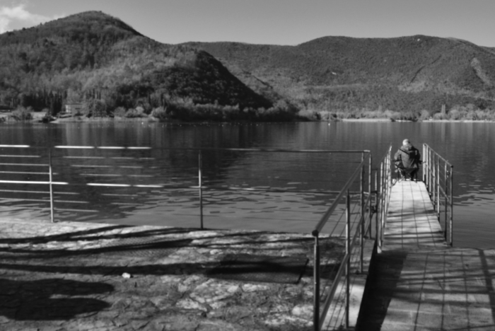 Terni, la Proloco di Piediluco lancia la quarta edizione del concorso fotografico “ioamopiediluco”. Ecco come partecipare