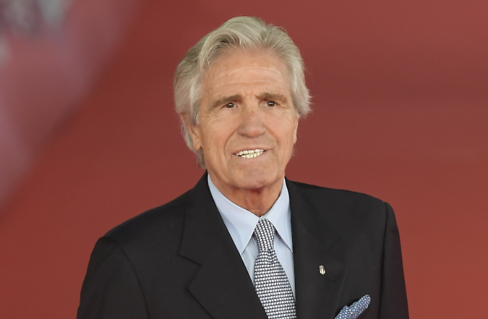 Addio a Nino Benvenuti, la leggenda della boxe aveva 87 anni. E' stato campione olimpico e del mondo