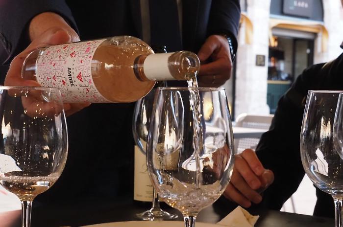 Terni, "We Love Weekend" va in archivio con 3 mila degustazioni e 1,3 milioni di impression sui canali social