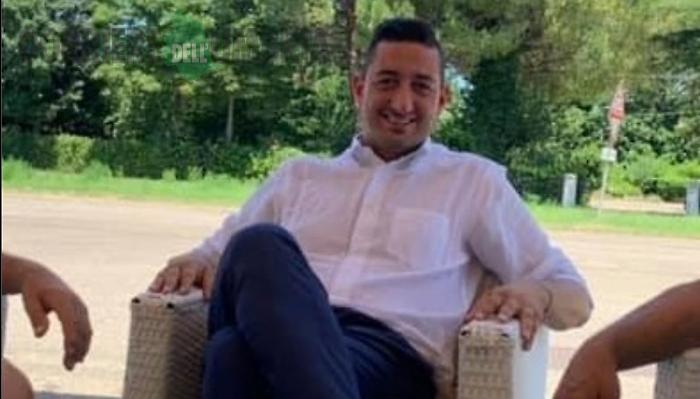 Luca Balducci nuovo diesse del Bastia, ora Bonura. Gambini idea per il Campitello ma con un nuovo ruolo
