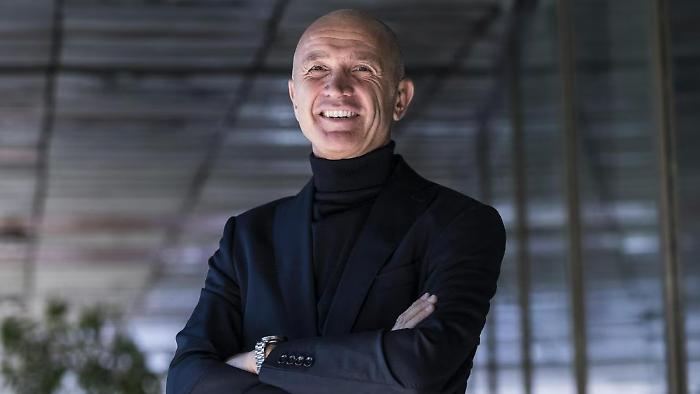 Che ci faccio qui stasera in tv martedì 20 maggio su Rai 3. Anticipazioni: prima puntata sulla perdita della memoria