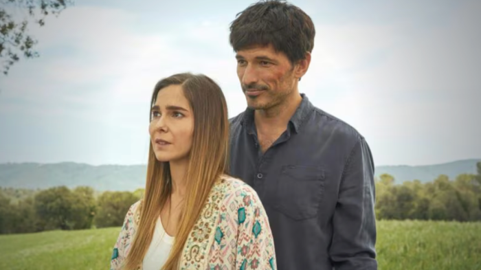 Ritorno a Las Sabinas torna oggi in tv su Rai 1 con un nuovo episodio: tutto cambia per Miguel e Gracia, scopri cosa succede