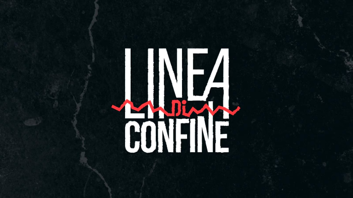 Linea di confine stasera in tv mercoledì 21 maggio: la strage di Alcamo Marina