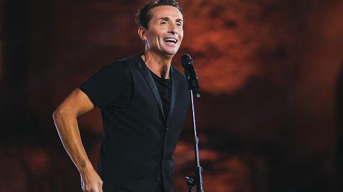 Angelo Pintus