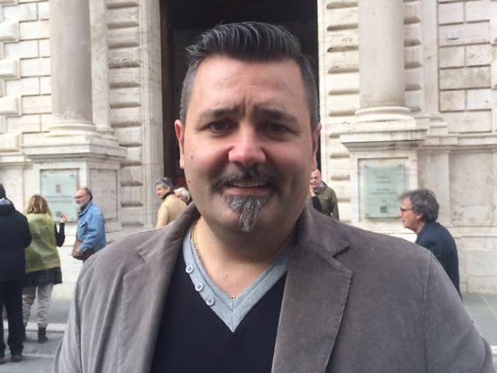 Scontro Tpl, Cgil e Faisa Cisal all'attacco della giunta Proietti sui lotti della gara: "Promesse di Pulcinella"