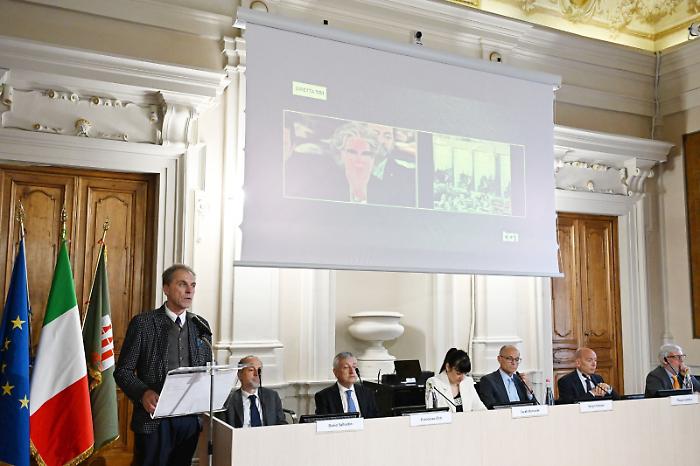 Perugia ricorda Giovanni Falcone: grande successo per l'iniziativa dell'Associazione Clizia con Rai Umbria