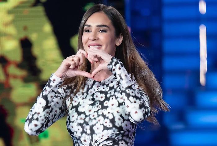 Verissimo oggi in tv sabato 24 maggio su Canale 5: ospiti e anticipazioni dello show con Silvia Toffanin