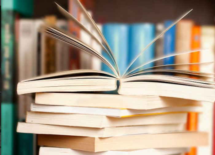 Paolo Rumiz per il centenario di Unistra: presenterà il libro Bella e perduta