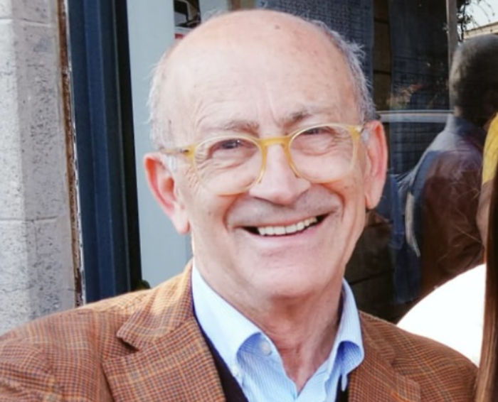 Avio Proietti Scorsoni Amelia