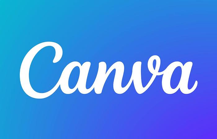Canva down, la piattaforma è irraggiungibile: boom di segnalazioni. La nota ufficiale del team: "Grazie per la pazienza"