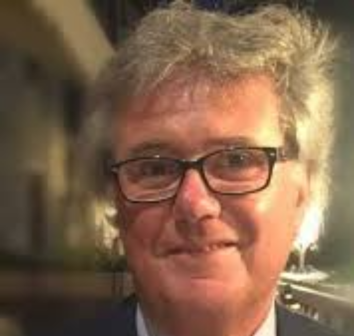 Medico di famiglia, è "crisi di vocazione". Il sindacato chiede di abrogare l'obbligo del ruolo unico