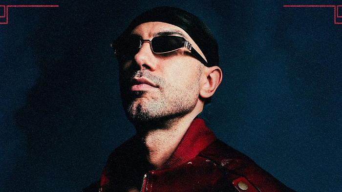 Il tour di Mondo Marcio anche in Umbria: concerto il 18 luglio all'Antifestival di Cannaiola