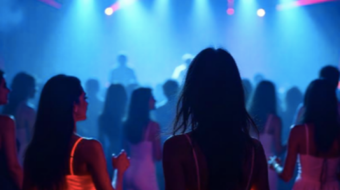 Continuano i controlli nei locali: denunciato un gestore per carenza di addetti antincendio