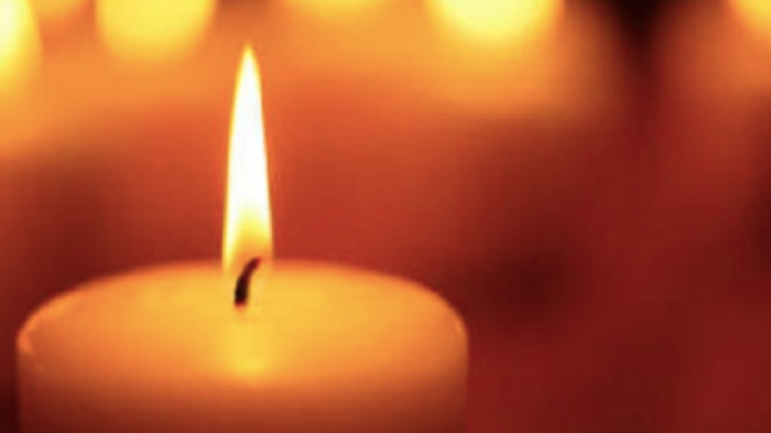 Mercoled&igrave; il funerale di Loris morto a 66 anni dopo la dimissione dall'ospedale. L'Asl: cordoglio alla famiglia, fiducia ai sanitari