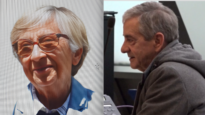 Moglie malata uccisa con un colpo di pistola: "omicidio per disperazione":  in 18 pagine spiegata la condanna (9 anni e 4 mesi) a Sacchi