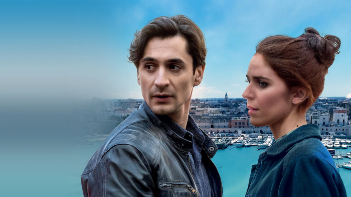 Gerri, il finale di stagione stasera in tv lunedì 26 maggio su Rai 1: trama e anticipazioni