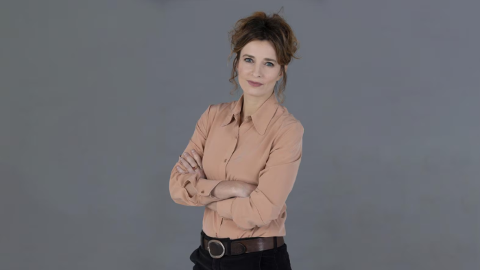 Cose Nostre - L'amore bugiardo stasera in tv lunedì 26 maggio su Rai 1: il giallo di Denis Bergamini 