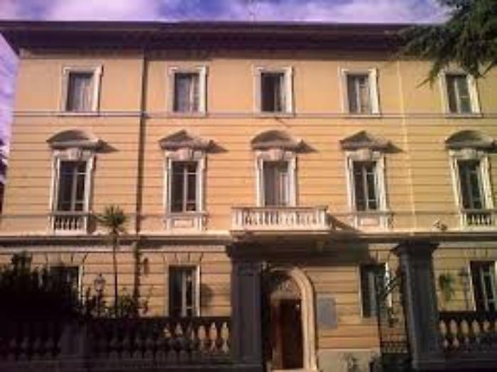 terni unitre corso tacito