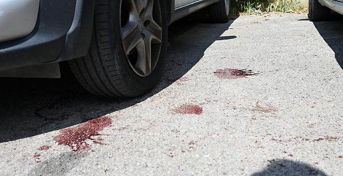 Aggressione a San Sisto: quattro in stato di fermo per tentato omicidio