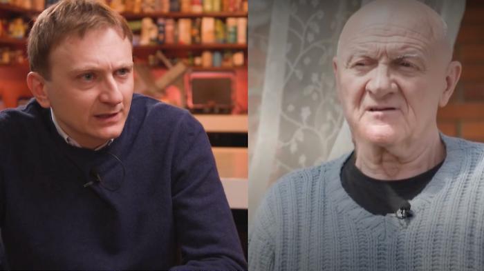 Delitto di Garlasco, scopri tutta l'intervista de Le Iene al supertestimone Gianni Bruscagin e ad Alberto Stasi: "Gli innocenti non scappano. Mai"