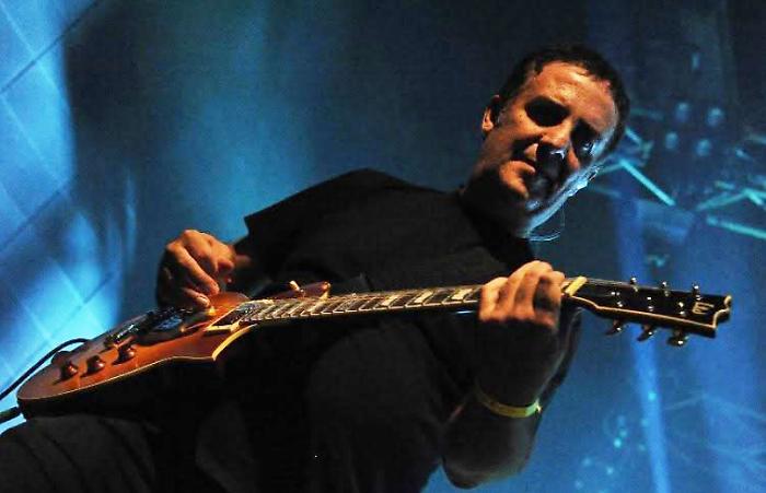 Planet Funk, addio Domenico Gigi Canu: chitarrista e fondatore della band. Come è morto 