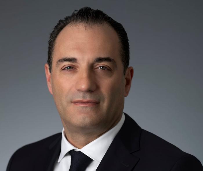 Antonio Filosa nuovo Ceo di Stellantis: nominato all’unanimità. Chi è, dalla leadership con Fiat ai traguardi con Jeep