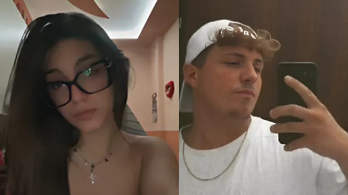 Martina Carbonaro uccisa a 14 anni dall’ex fidanzato Alessio Tucci: ecco la dichiarazione della madre della vittima