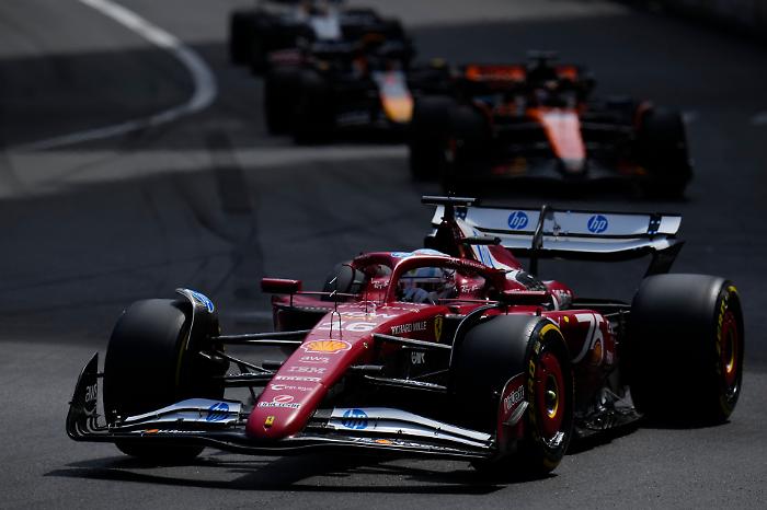 Formula 1, tutti gli orari del Gran Premio di Spagna:  prove libere, qualifiche e gara. Dove vedere il GP in chiaro