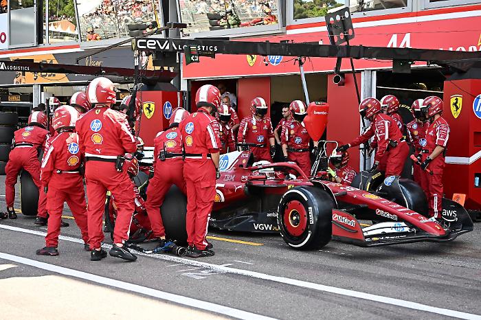 Formula 1, dal GP di Spagna cambia il regolamento: cosa dice la direttiva, le novità e le motivazioni dietro le nuove regole FIA 