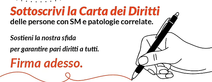 aism ricerca iniziativa umbria