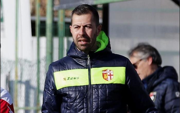 Niente fusione in Eccellenza Pierantonio-Agape, le prossime mosse dei due club