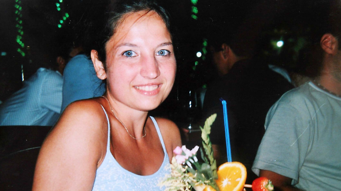 Delitto di Garlasco, emergono nuove piste dalle ricerche di Chiara Poggi sul computer: dal documento "Abusati" all'alto file "Coca cattiva"
