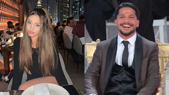 Scopri le anticipazioni sulla puntata di Uomini e Donne dedicata alla scelta di Gianmarco: ecco la nuova serie tv estiva che prenderà il posto del programma