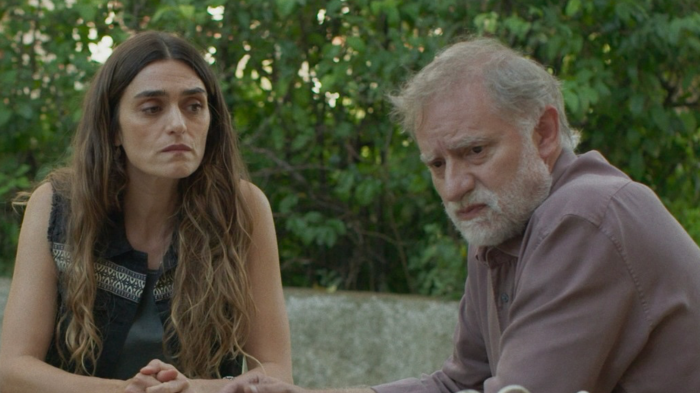 Ritorno a Las Sabinas ecco le nuove anticipazioni dell'episodio: Paca stringe il cerchio, Manuela scopre nuovi indizi sulla morte di Óscar