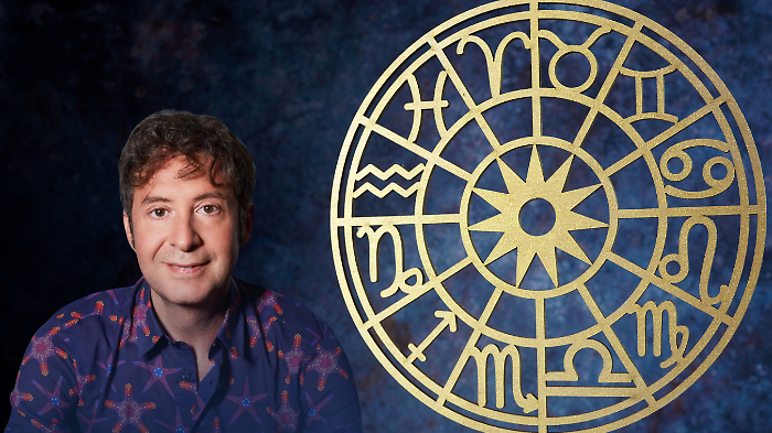 Arriva l'oroscopo di Simon & the Stars per il mese di giugno 2025, scopri come sarà la tua estate: novità per Scorpione, Capricorno davanti a un bivio
