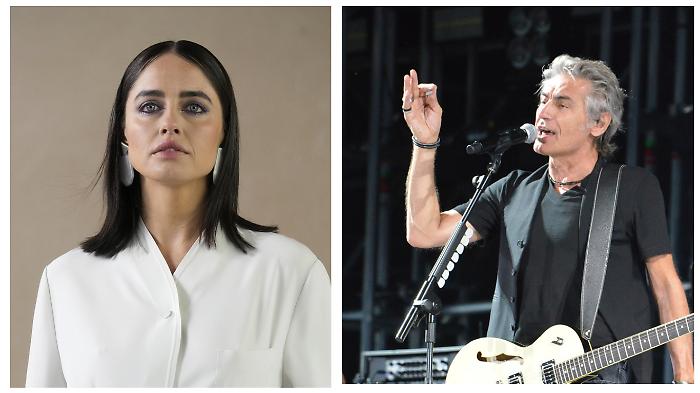 Champions, stasera a Monaco anche Ligabue, Pezzali e Casalegno: tutti i vip dell’Inter e uno  sorprende tutti