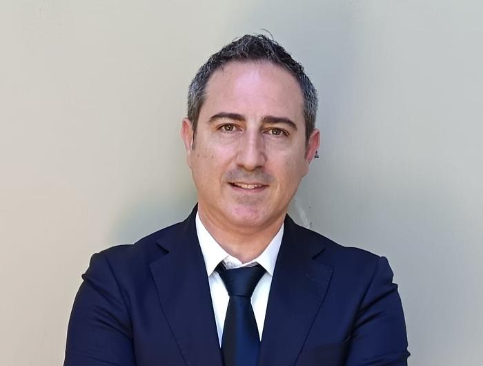 Gubbio, Mauro Leo è il nuovo diesse: firmato contratto di un anno