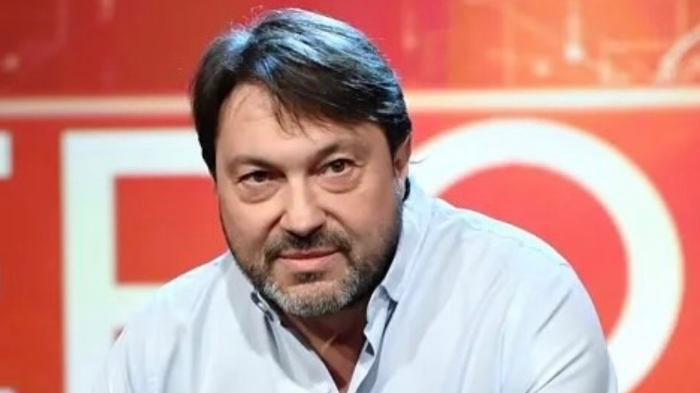 Banche ricchissime, Inter quasi fallita e crudeltà negli allevamenti: ecco la nuova puntata di Report che alza il velo su verità scomode