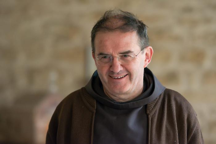 Terni, padre Reschiglian e la vita della Serva di Dio Marianna Boccolini: "Scriveva già anni fa che i social portavano all'impoverimento dei sentimenti"