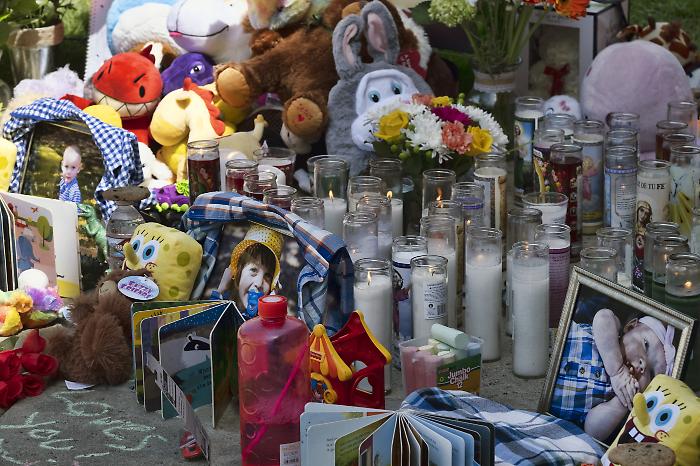 4 Giugno: Giornata internazionale dei bambini Innocenti vittime di aggressioni: perché è diventata un simbolo